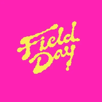 @fielddaysyd profile image