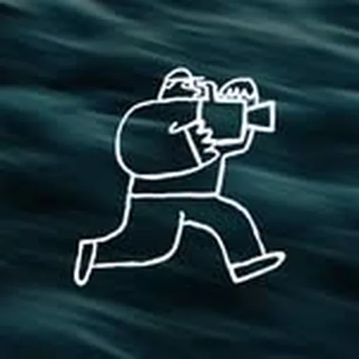 @fielderfilms profile image