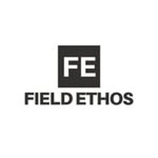 @fieldethos profile image