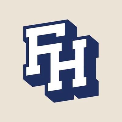 @fieldhouse profile image