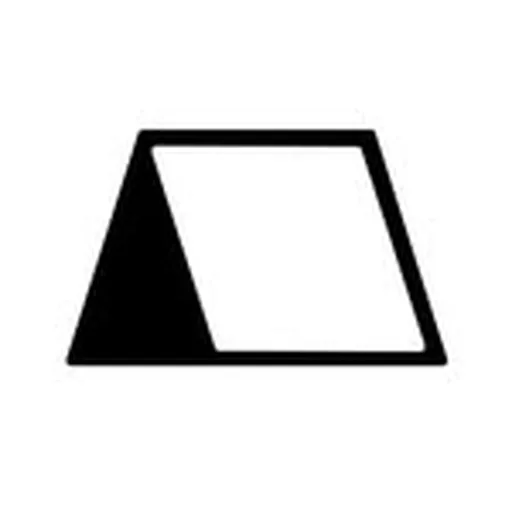 @fieldmag profile image
