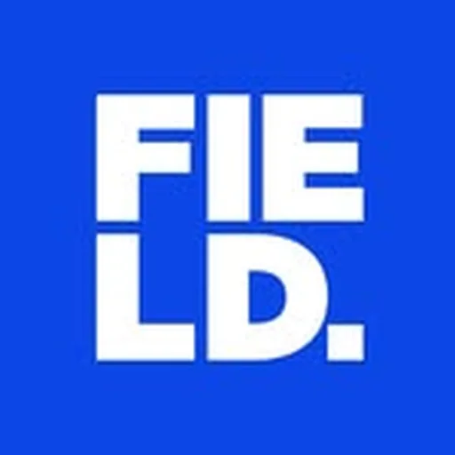 @fieldmuseum profile image