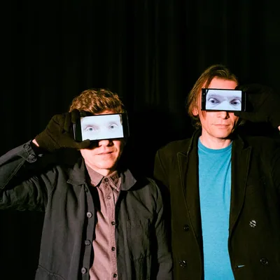 @fieldmusicmusic profile image
