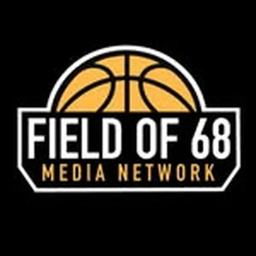 @fieldof68 profile image