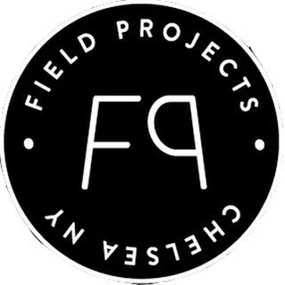 @fieldprojects profile image