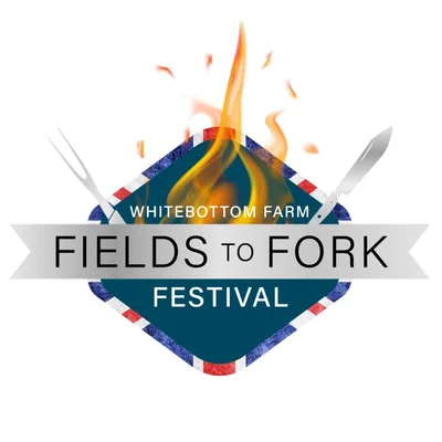 @fields_to_fork profile image