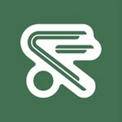 @fieldsoccersupply profile image