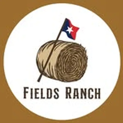 @fieldsranchfrisco profile image