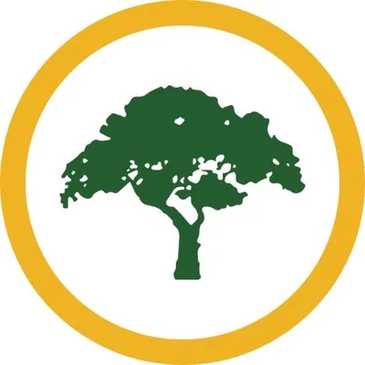 @fieldstonelandscape profile image