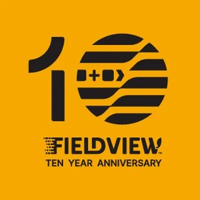 @fieldview_us profile image