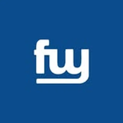 @fieldwayfieldway profile image