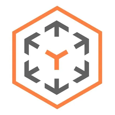 @fieldworkhub profile image