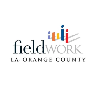 @fieldworklaorangecounty profile image