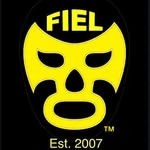 @fielhouston profile image