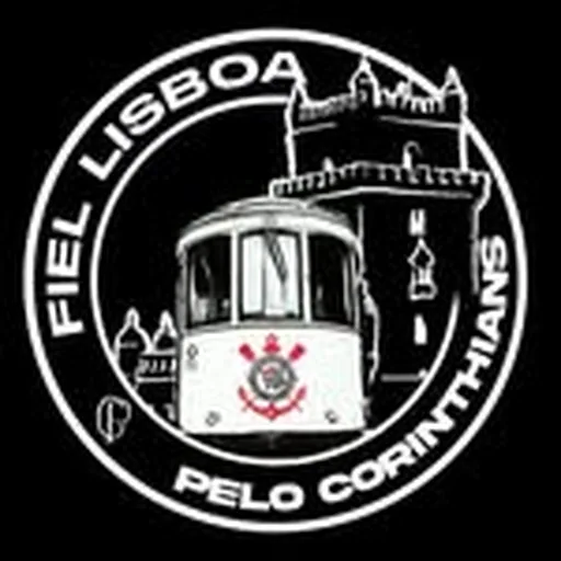 @fiellisboa profile image
