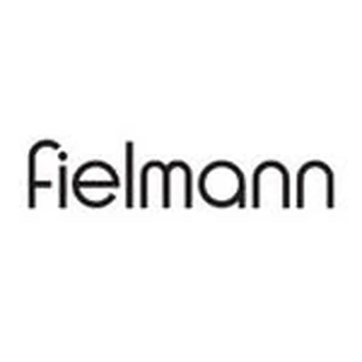 @fielmann profile image