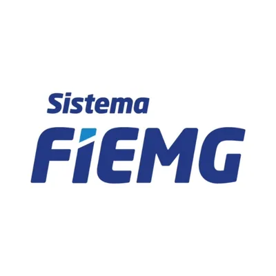 @fiemgoficial profile image