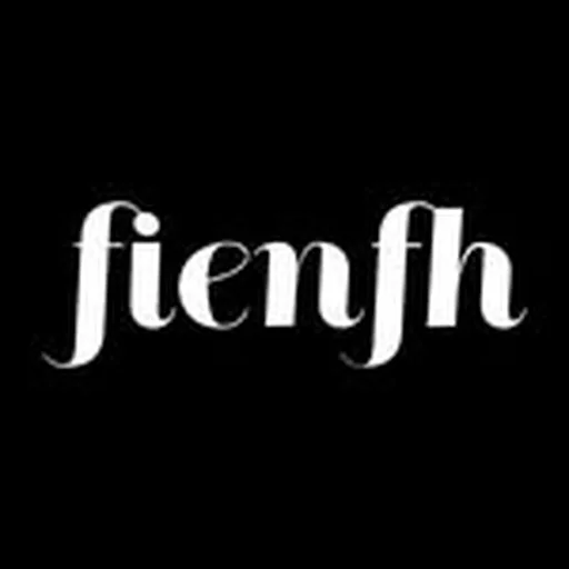 @fienfh profile image