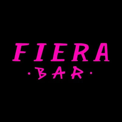 @fierabar profile image
