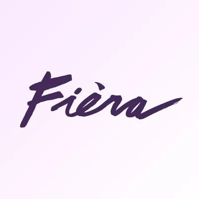 @fieracosmetics profile image