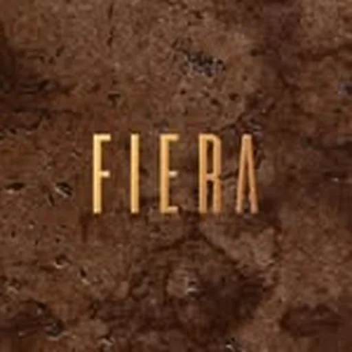 @fierarooftop profile image
