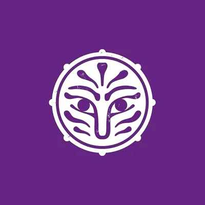 @fieras.sambareggae profile image