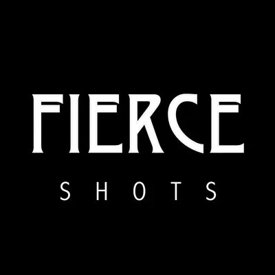 @fierce_shots profile image