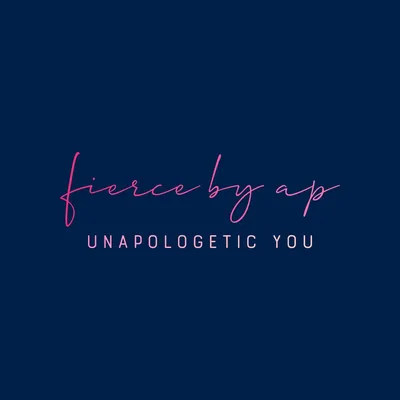 @fiercebyap profile image