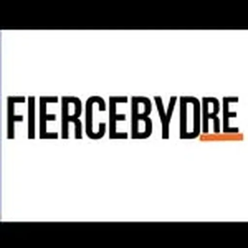 @fiercebydre profile image
