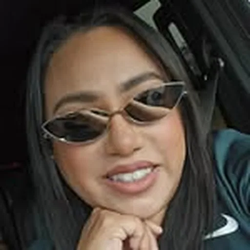@fiercebypatricia profile image