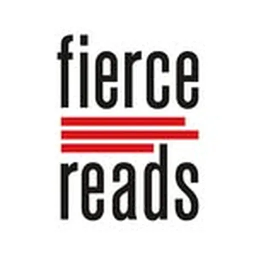 @fiercereads profile image