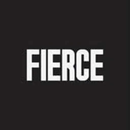 @fiercestudio profile image