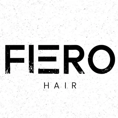 @fierohair profile image