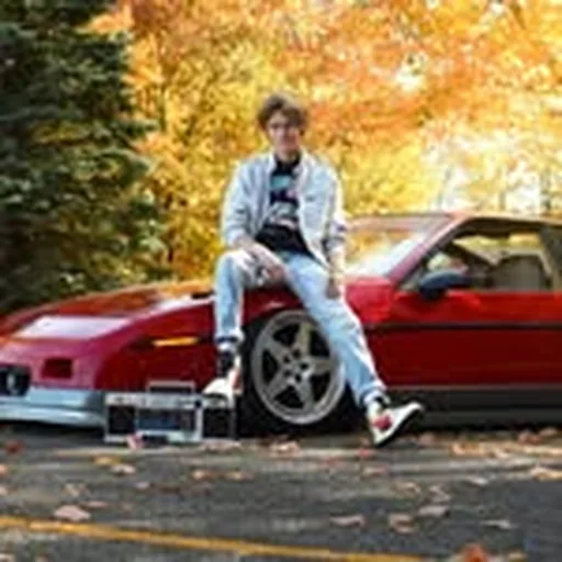 @fierokyle profile image