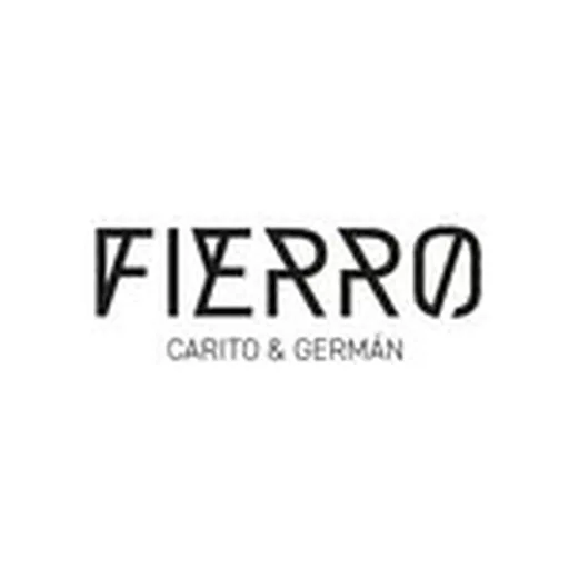 @fierrovlc profile image