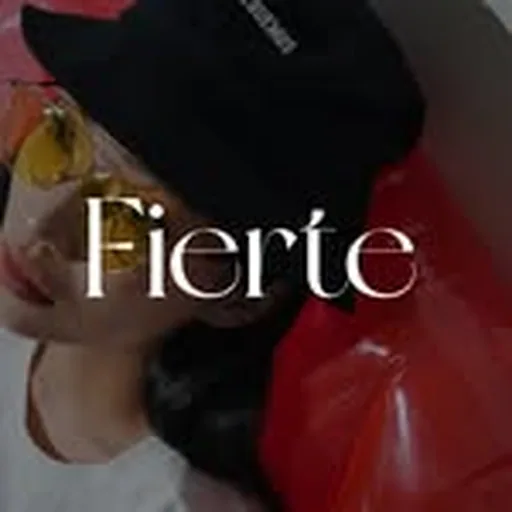 @fierte_indonesia profile image