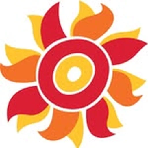 @fiesta_bowl profile image