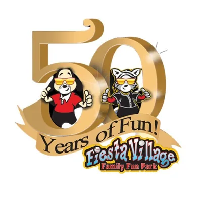 @fiesta_village profile image