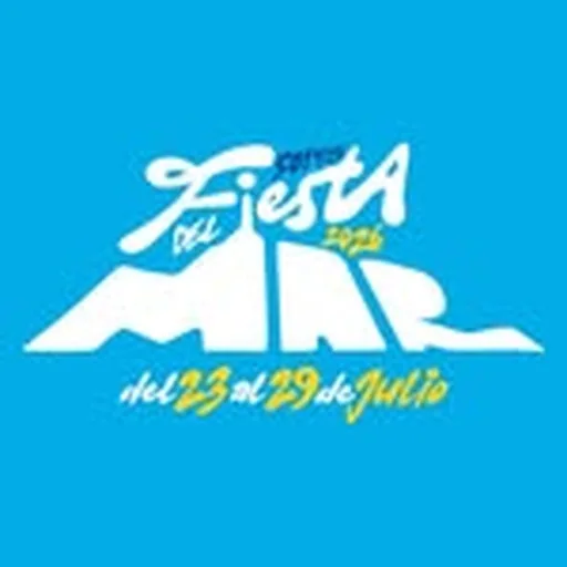 @fiestadelmarsmr profile image