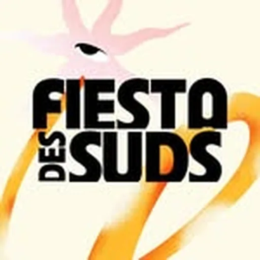 @fiestadessuds profile image