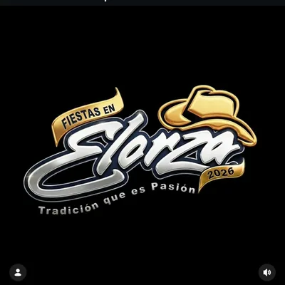 @fiestaenelorza profile image