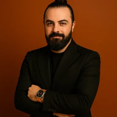 @fiestakuafor profile image