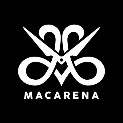 @fiestamacarena profile image
