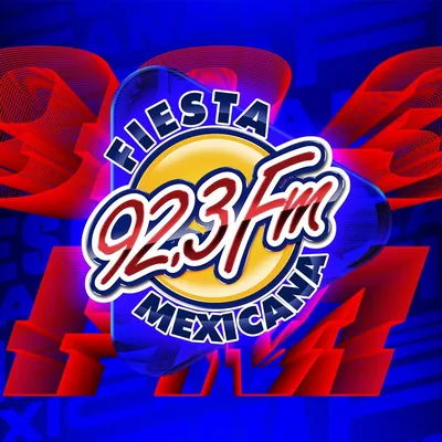 @fiestamex923 profile image
