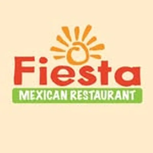 @fiestamexican profile image