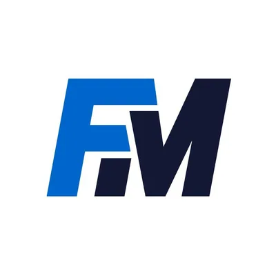 @fiestamusic profile image