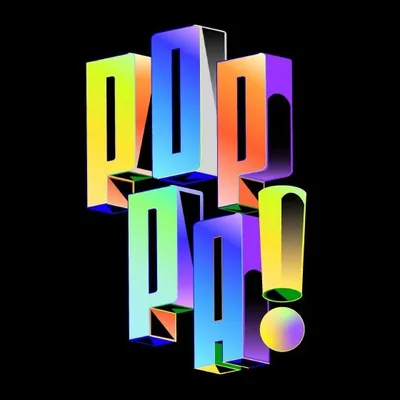 @fiestapoppa profile image