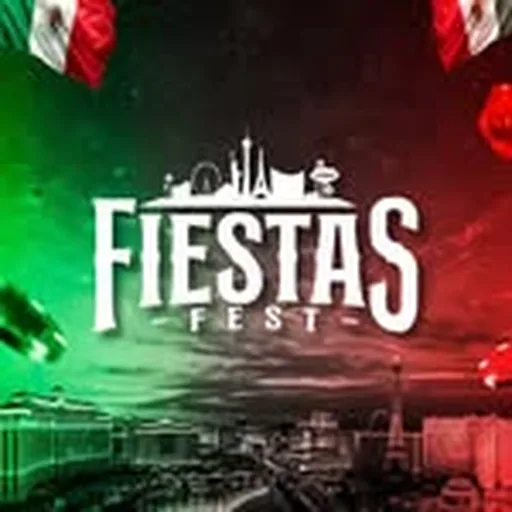 @fiestas.fest profile image