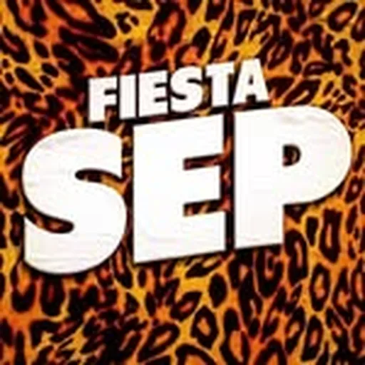 @fiestasep profile image