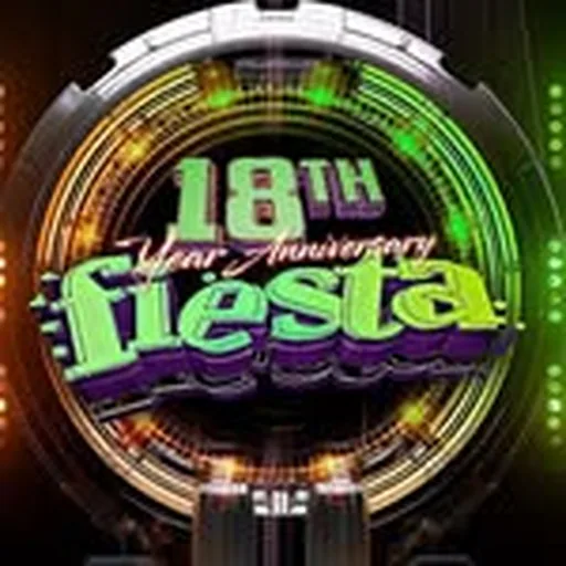 @fiestasnightclub profile image